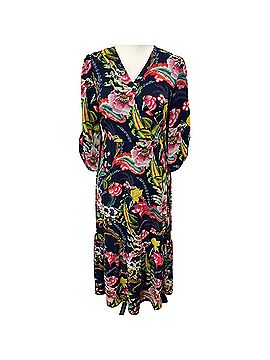 Soft Surroundings Casual Dress (view 2)