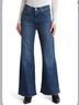 Levi's Ribcage Bells Jeans - photo 3