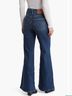Levi's Ribcage Bells Jeans - photo 4