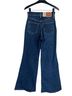 Levi's Ribcage Bells Jeans - photo 7
