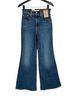 Levi's Ribcage Bells Jeans - photo 5