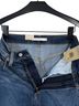 Levi's Ribcage Bells Jeans - photo 6