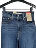 Levi's Ribcage Bells Jeans - photo 11
