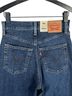 Levi's Ribcage Bells Jeans - photo 8