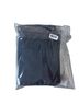 Levi's Ribcage Bells Jeans - photo 10