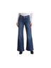 Levi's Ribcage Bells Jeans - photo 1