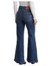 Levi's Ribcage Bells Jeans - photo 2