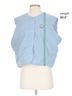 Active by Old Navy 100% Polyester Blue Active By Old Navy Sweater Vest Size S - photo 5