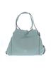 Coach FREE Ship; Edie zip top lock Coach Hobo - photo 1