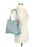 Coach FREE Ship; Edie zip top lock Coach Hobo - photo 2