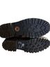 Steve Madden Boots - Steve Madden Boots Size 8 - photo 8