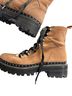 Steve Madden Boots - Steve Madden Boots Size 8 - photo 11