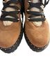 Steve Madden Boots - Steve Madden Boots Size 8 - photo 10