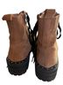 Steve Madden Boots - Steve Madden Boots Size 8 - photo 4