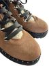 Steve Madden Boots - Steve Madden Boots Size 8 - photo 12