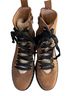 Steve Madden Boots - Steve Madden Boots Size 8 - photo 6