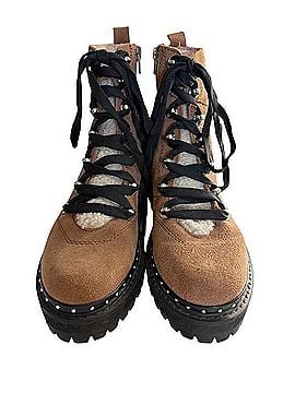 Steve Madden Boots (view 2)