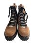 Steve Madden Boots - Steve Madden Boots Size 8 - photo 2