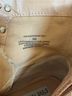 Steve Madden Boots - Steve Madden Boots Size 8 - photo 7