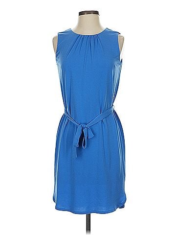 Ann Taylor Ann Taylor Casual Dress (view 1)