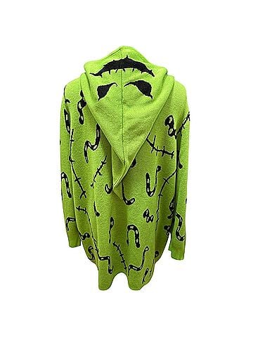 Disney Cardigan (view 2)