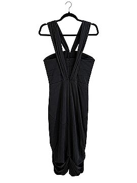 Zac Posen Cocktail Dress (view 2)