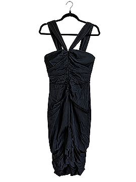 Zac Posen Cocktail Dress (view 1)