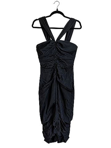 Zac Posen Cocktail Dress (view 1)