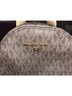 Michael Kors Leather Backpack - Michael Kors Leather Backpack One size - photo 3