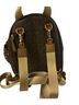 Michael Kors Leather Backpack - Michael Kors Leather Backpack One size - photo 2