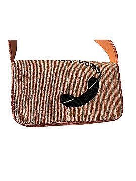 Maeve Shoulder Bag (view 2)
