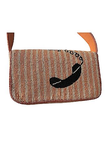Maeve Shoulder Bag (view 2)