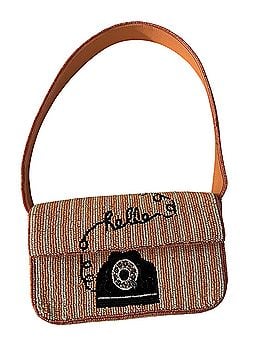 Maeve Shoulder Bag (view 1)