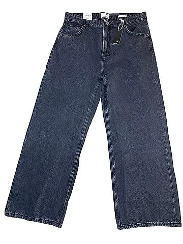 Cotton On Jeans (view 1)