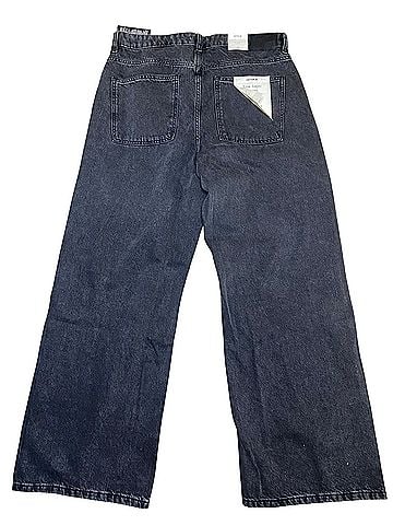 Cotton On Jeans (view 2)