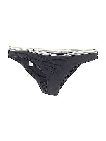 La Perla La Perla Swimsuit Bottoms (view 1)