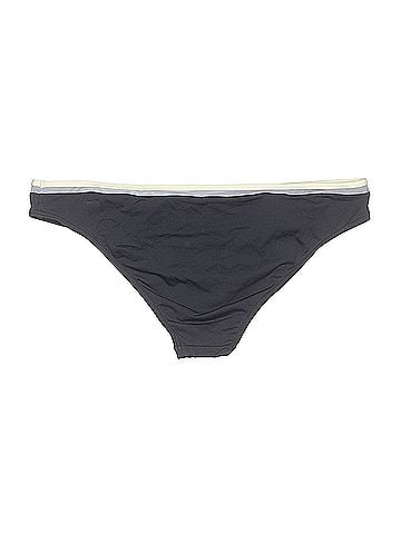 La Perla La Perla Swimsuit Bottoms (view 2)