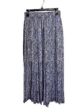 Banana Republic Casual Skirt (view 2)