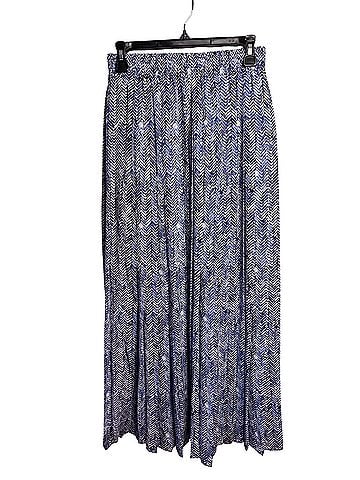 Banana Republic Casual Skirt (view 2)