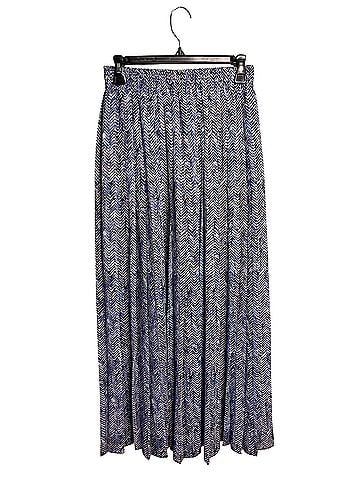 Banana Republic Casual Skirt (view 1)