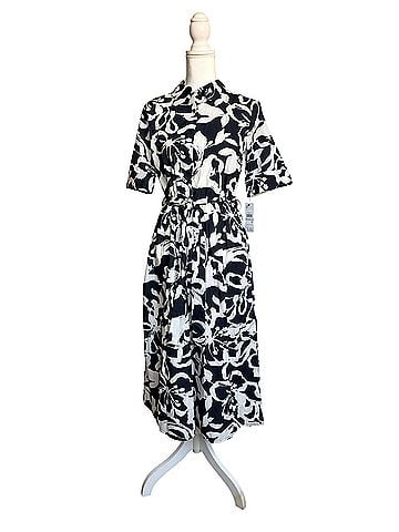 DKNY Casual Dress (view 2)