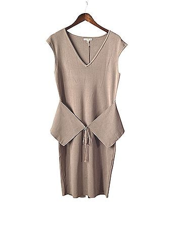 New York & Company Casual Dress (view 1)