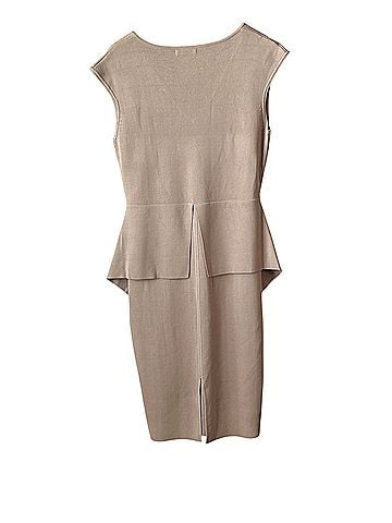 New York & Company Casual Dress (view 2)