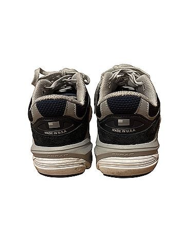 New Balance Sneakers (view 2)