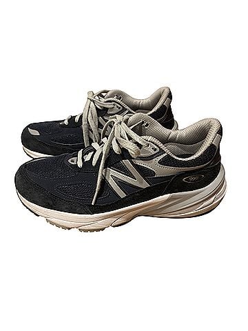 New Balance Sneakers (view 1)