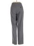J.Crew Gray J.Crew Wool Pants Size 0 - photo 2