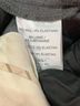J.Crew Gray J.Crew Wool Pants Size 0 - photo 5