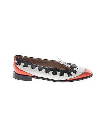 Christian Lacroix Christian Lacroix Flats (view 1)