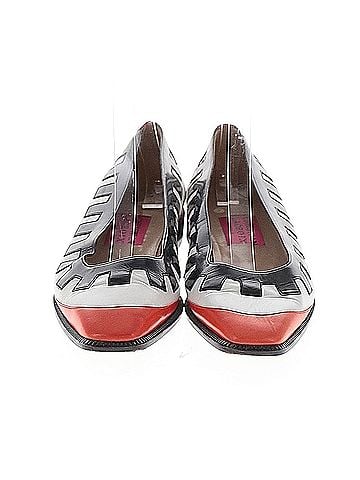 Christian Lacroix Christian Lacroix Flats (view 2)