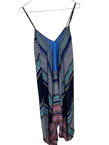 Jealous Tomato Cocktail Dress (view 2)